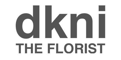 dkni The Florist