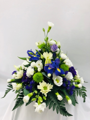 Posy Arrangement