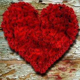 Valentines Day 2023