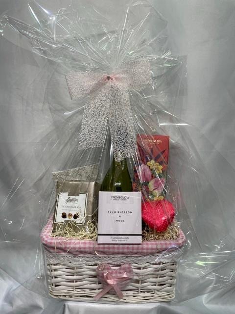 Classic Ladies Hamper