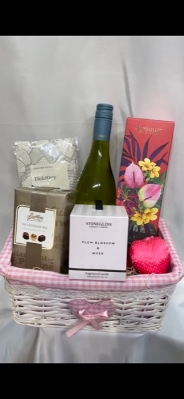 Classic Ladies Hamper