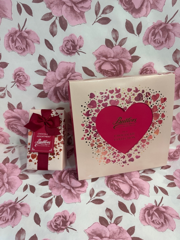 Watering can planter ( proper full size watering can )