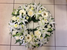 Wreath