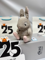 Jelly cat Bunnies