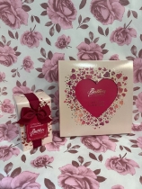 Beautiful Azelia house plant and Butlers chocolates 240gr