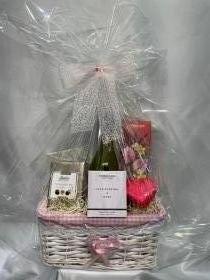 Classic Ladies Hamper