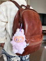 Genuine LaBubu monsters by popmart