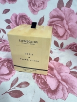 Mother’s Day Gift collection (see notes for full content)