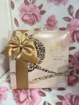 Mother’s Day Gift collection (see notes for full content)