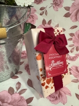 Mother’s Day planted pail